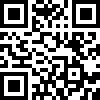 https://qudsonline.ir/xcr27