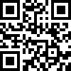 https://qudsonline.ir/xcCnp