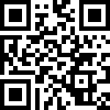 https://qudsonline.ir/xcsc5