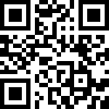 https://qudsonline.ir/x9YZt