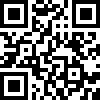 https://qudsonline.ir/xcTBT