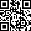 https://qudsonline.ir/x79TJ