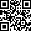 https://qudsonline.ir/xcpPR
