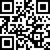 https://qudsonline.ir/xc7T8