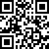https://qudsonline.ir/xczRW