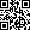 https://qudsonline.ir/xcJVt