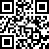 https://qudsonline.ir/x8mQn