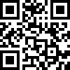 https://qudsonline.ir/x6mtk
