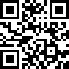 https://qudsonline.ir/xcyMk