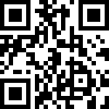 https://qudsonline.ir/x8DRw