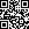 https://qudsonline.ir/x7GVZ