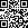 https://qudsonline.ir/x7JD6