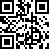 https://qudsonline.ir/x9q9R