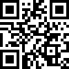https://qudsonline.ir/x8V3J
