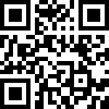 https://qudsonline.ir/x7sx7