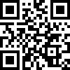 https://qudsonline.ir/xbBNw