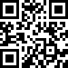 https://qudsonline.ir/xcrSw