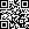 https://qudsonline.ir/x84gg