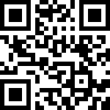https://qudsonline.ir/x7Jgf