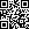 https://qudsonline.ir/xc4WC