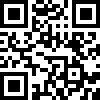 https://qudsonline.ir/xccnh