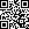 https://qudsonline.ir/xcHpW