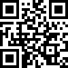 https://qudsonline.ir/xbHN3