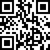 https://qudsonline.ir/x84Xv