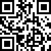 https://qudsonline.ir/x99B7
