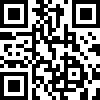 https://qudsonline.ir/x4Rhp