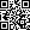 https://qudsonline.ir/x8sy5