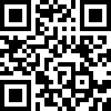 https://qudsonline.ir/x9xbf