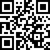 https://qudsonline.ir/x8HSh