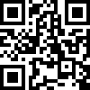 https://qudsonline.ir/x6MNL