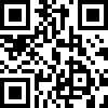 https://qudsonline.ir/x8Vpp