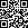 https://qudsonline.ir/xc8Bn