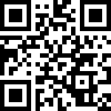 https://qudsonline.ir/xcryN