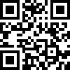 https://qudsonline.ir/x6rQk