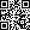 https://qudsonline.ir/xcDTf