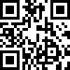 https://qudsonline.ir/x8S3c
