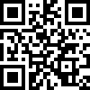 https://qudsonline.ir/xb8jb