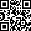https://qudsonline.ir/xc8hM