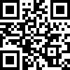 https://qudsonline.ir/xcfr2
