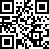https://qudsonline.ir/xcgNZ