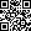 https://qudsonline.ir/x76JC