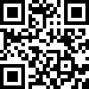 https://qudsonline.ir/xcssq