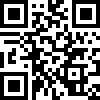 https://qudsonline.ir/x9sCc