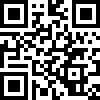 https://qudsonline.ir/xb2R4