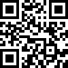 https://qudsonline.ir/xcB6L