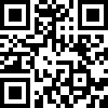 https://qudsonline.ir/xc3FY